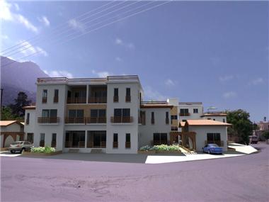 Other for sale in Kyrenia (Kyrenia)