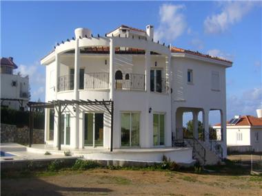 Other for sale in Kyrenia (Kyrenia)
