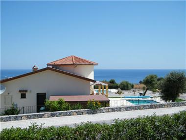 Other for sale in Orga (Kyrenia)