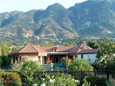 Other for sale in Kyrenia (Kyrenia)