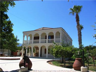 Other for sale in Kyrenia (Kyrenia)