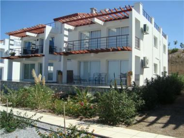 Other for sale in Kyrenia (Kyrenia)