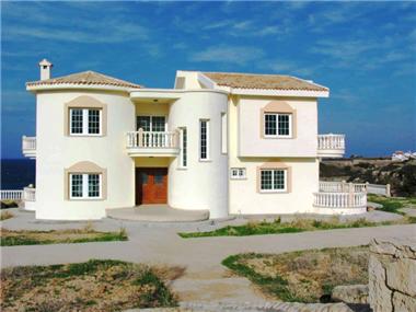 Other for sale in Kyrenia (Kyrenia)
