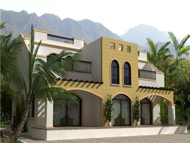 Other for sale in Kyrenia (Kyrenia)