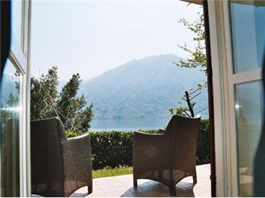 Apartment for sale in Sala Comacina (Regione Lombardia)