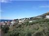 Land/Ruins for sale in Omis (Splitsko-Dalmatinska Zupanija)