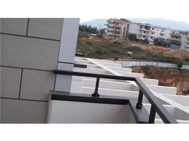 Apartment for sale in Vlore (Vlores)