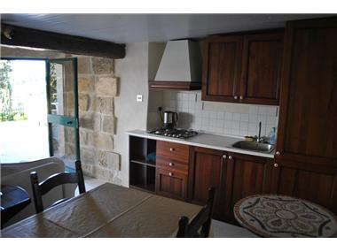 Land for sale in Siggiewi (Malta)