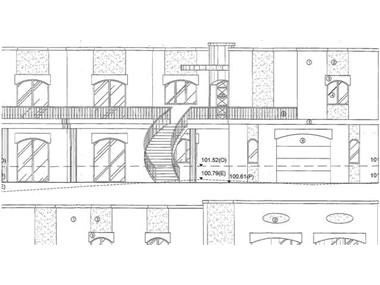 Plot for sale in Mellieha (Malta)