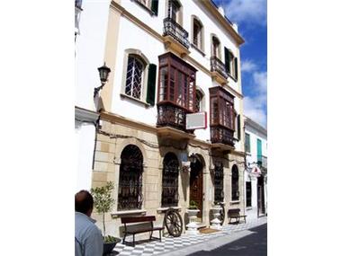 Commercial for sale in San Roque (Andalucia)