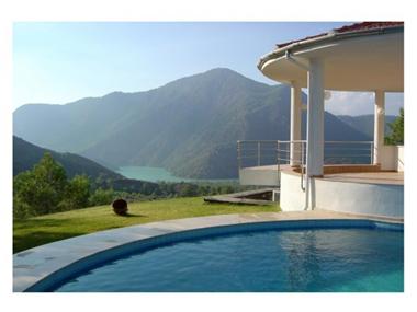 Villas for sale in Dalaman (Mugla)