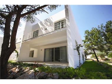 Terrace for sale in Bodrum (Mugla)