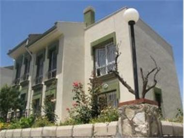 Terrace for sale in Kusadasi (Izmir Ili)