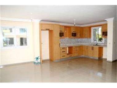 Villa for sale in Kusadasi (Izmir Ili)