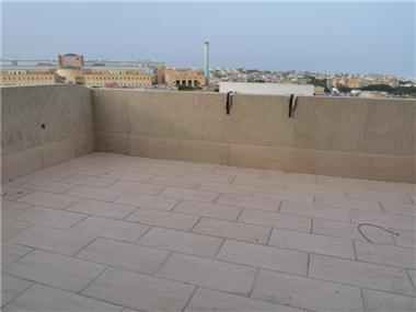 Penthouse for sale in Is-Swatar (Malta)