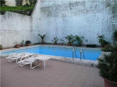 Bungalow for sale in St. Julians (Malta)