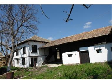 House for sale in Ruse (Ruse)