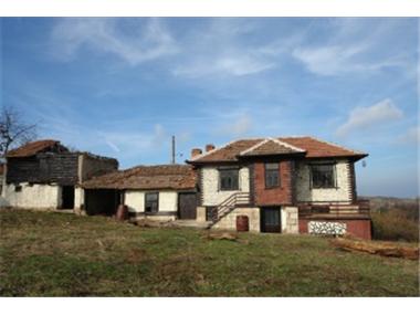 House for sale in Ruse (Ruse)