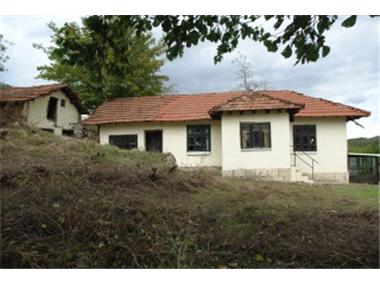 House for sale in Ruse (Ruse)