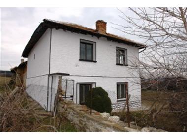 House for sale in Ruse (Ruse)