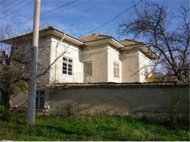 House for sale in Ruse (Ruse)