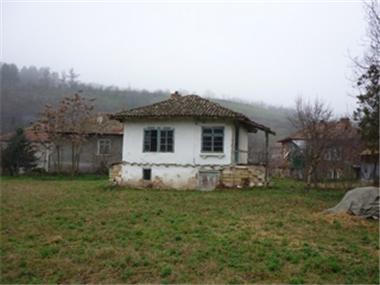 House for sale in Ruse (Ruse)