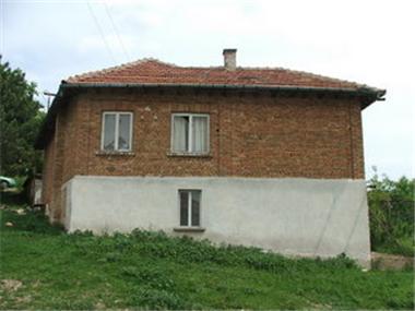 House for sale in Ruse (Ruse)