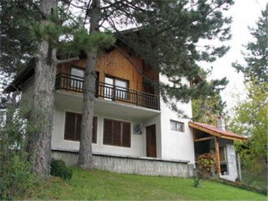House for sale in Ruse (Ruse)