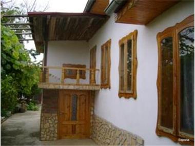 House for sale in Ruse (Ruse)