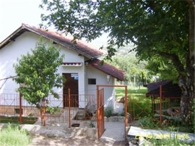 House for sale in Ruse (Ruse)