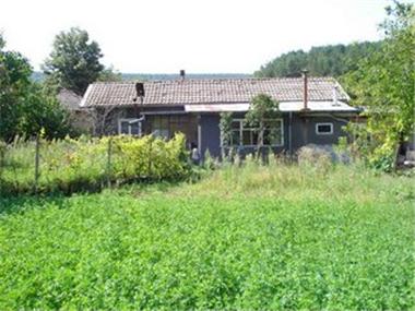 House for sale in Ruse (Ruse)