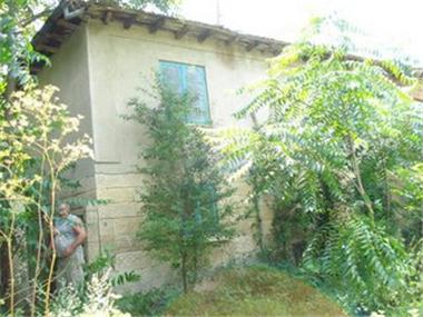 House for sale in Ruse (Ruse)