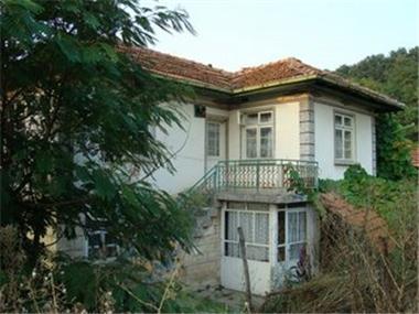 House for sale in Ruse (Ruse)