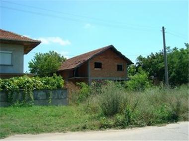 House for sale in Ruse (Ruse)