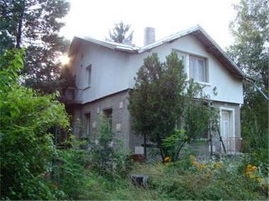 House for sale in Ruse (Ruse)