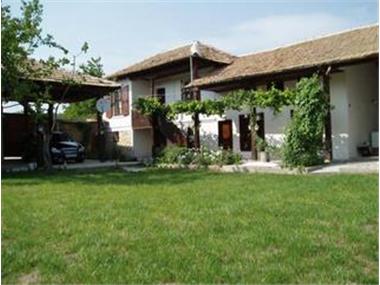 House for sale in Ruse (Ruse)