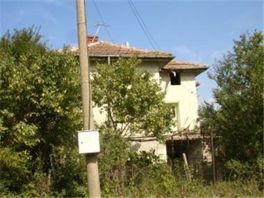 House for sale in Vratsa (Vratsa)