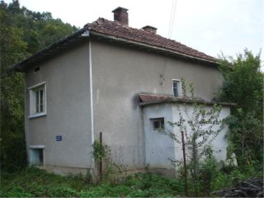 House for sale in Vratsa (Vratsa)