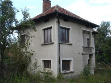 House for sale in Vratsa (Vratsa)