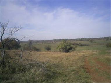 Land for sale in Veliko Turnovo (Veliko Turnovo)
