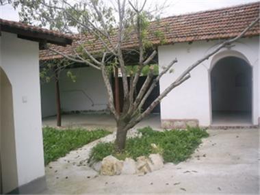 House for sale in Veliko Turnovo (Veliko Turnovo)