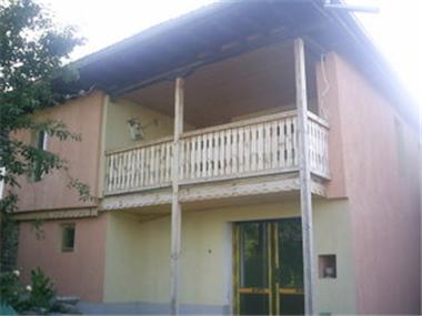 House for sale in Veliko Turnovo (Veliko Turnovo)