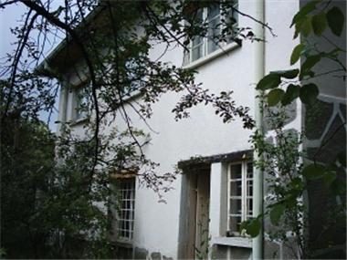 House for sale in Veliko Turnovo (Veliko Turnovo)
