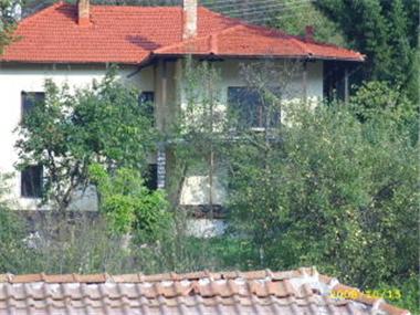 House for sale in Teteven (Lovech)