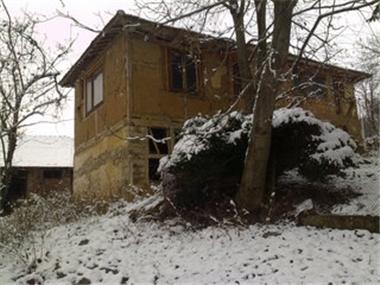 House for sale in Pravets (Sofiya)