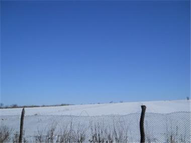 Land for sale in Dobrich (Dobrich)