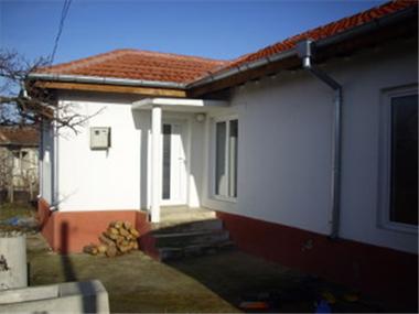 House for sale in Albena (Dobrich)