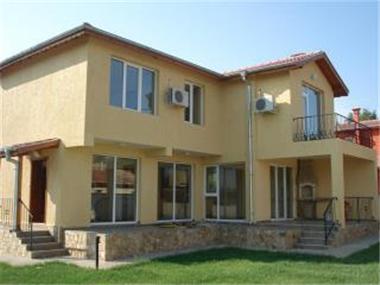 House for sale in Balchik (Dobrich)