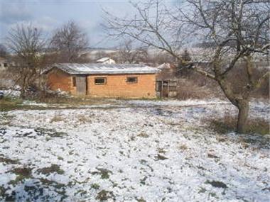 House for sale in Dobrich (Dobrich)