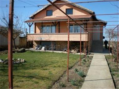 House for sale in Dobrich (Dobrich)